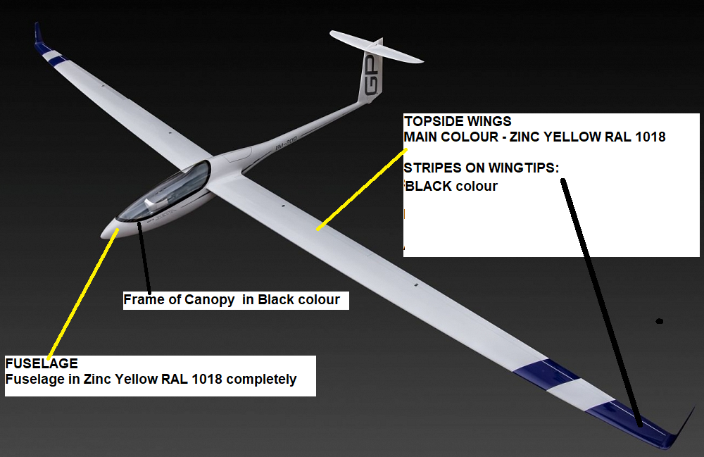 Topside - Yellow with Black stripes.png