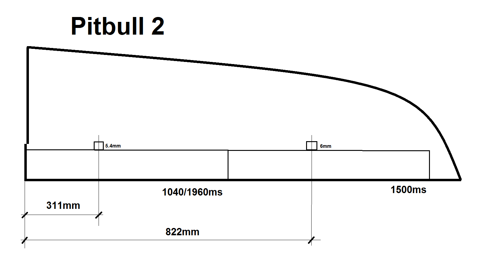 Pitbull 2 - Wing Schematics.png