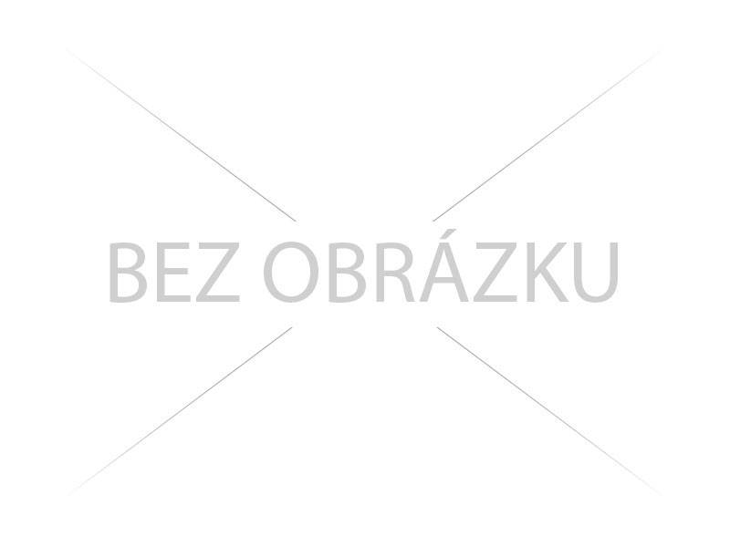 https://www.dropbox.com/s/z0xcr41i5zb6c4e/Pitbullb_custom%20mellon-yellow_%5BPB2.b_WL%5D.jpg?dl=0
