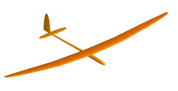 Calvados - Gps/Triangle Sport Class