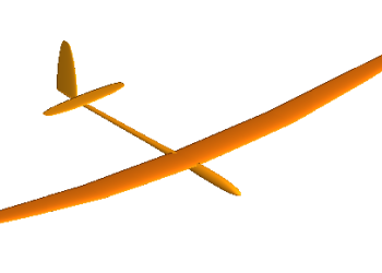 Calvados - Gps/Triangle Sport Class
