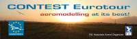 Contest Eurotour