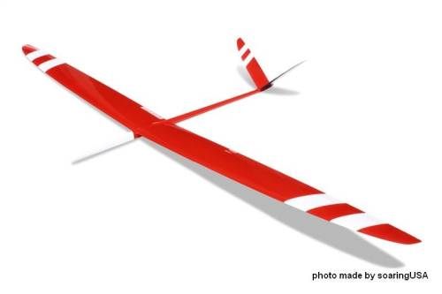 Pitbull - production has ended