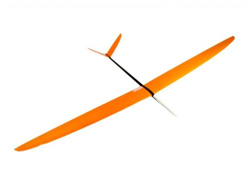 Fosa - production has ended