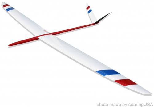 Fosa Lift - production has ended