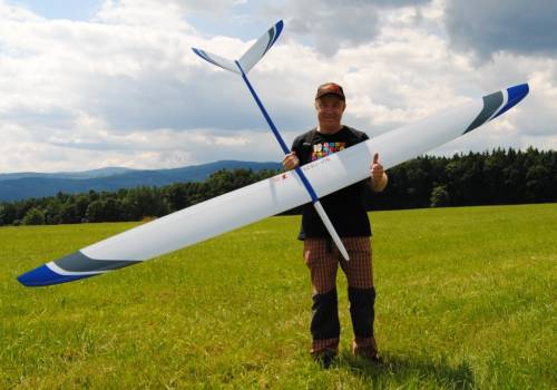 Jedi - production has ended