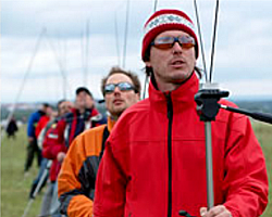 Composite Models Production